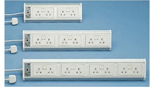 Load image into Gallery viewer, B1006S Schneider Electric