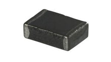 Load image into Gallery viewer, ILHB1812ER121V Vishay