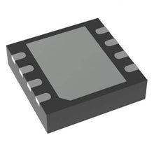 Load image into Gallery viewer, 2EDL8023G3CXTMA1 Infineon