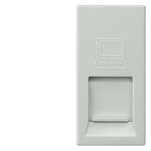 Load image into Gallery viewer, 5TG9874-2TW Siemens