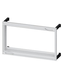 Load image into Gallery viewer, 8GK4801-2KK23 Siemens