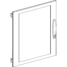 Load image into Gallery viewer, 08093 Schneider Electric