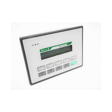 Load image into Gallery viewer, MI4-110-KD1  Klockner Moeller