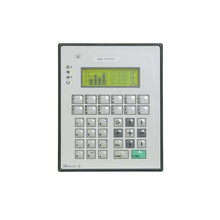 Load image into Gallery viewer, MI4-110-KG1  Klockner Moeller