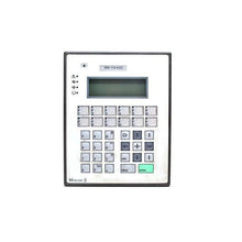 Load image into Gallery viewer, MI4-110-KG2  Klockner Moeller