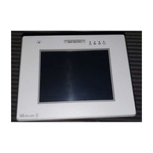 Load image into Gallery viewer, MI4-150-TA1 Klockner Moeller