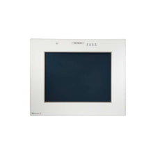 Load image into Gallery viewer, MI4-160-TA1  Klockner Moeller