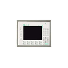 Load image into Gallery viewer, MI4-451-KF1  Klockner Moeller