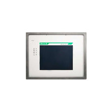 Load image into Gallery viewer, MI4-451-TA1  Klockner Moeller