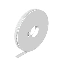 Load image into Gallery viewer, 2007190000 Weidmuller - WS 12/5 MM WS