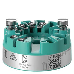 7NG0317-0PA10-0NA0 Siemens