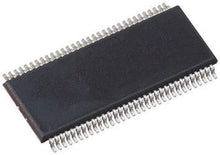 Load image into Gallery viewer, SN65LVDS387DGG Texas Instruments