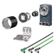 Load image into Gallery viewer, 6GF3500-2AP02 Siemens