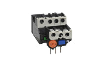 Load image into Gallery viewer, TH-T18KPCX 1.3A  Mitsubishi