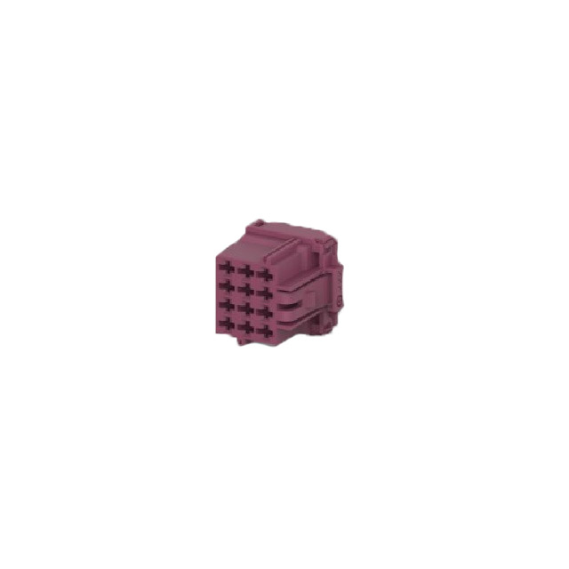 5-968972-1 TE Connectivity
