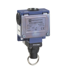Load image into Gallery viewer, XY2CD111H29 Schneider Electric
