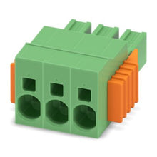 Load image into Gallery viewer, 1718494 Phoenix Contact - SPC 5/ 3-STCL-7,62