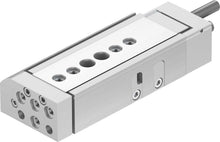 Load image into Gallery viewer, 543934 Festo - DGSL-8-30-P1A