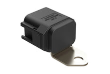 Load image into Gallery viewer, ATV04-18PB-BUS Amphenol