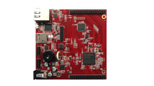 Load image into Gallery viewer, KITA2GTC3973V3TFTTOBO1 Infineon