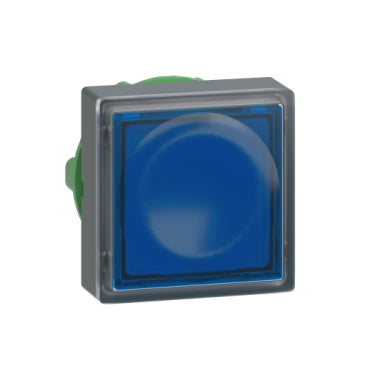 Schneider Electric  ZB5CW363