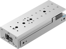Load image into Gallery viewer, 8078880 Festo - DGST-25-150-E1A