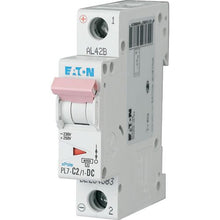 Load image into Gallery viewer, 264883 Eaton - PL7-C2/1-DC