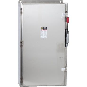 HU365SS Schneider Electric