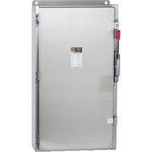 Load image into Gallery viewer, HU365SS Schneider Electric