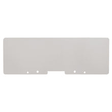 Load image into Gallery viewer, 1067400000 Weidmuller - WTW WFF185/300