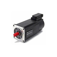 Load image into Gallery viewer, MKD041B-144-KP0-KN Indramat - Bosch