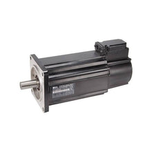 Load image into Gallery viewer, MKD090B-047-KG1-KN Indramat - Bosch