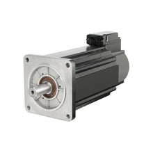 Load image into Gallery viewer, MKD090B-047-KG1-KS Indramat - Bosch