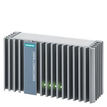 Load image into Gallery viewer, 9AC2112-8BA12-0KA1 Siemens