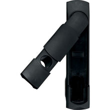 Load image into Gallery viewer, 116690 Eaton - BPZ-SH