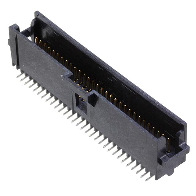 5-104549-8 TE Connectivity