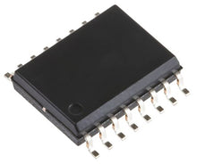 Load image into Gallery viewer, CY14V101QS-SF108XI Infineon