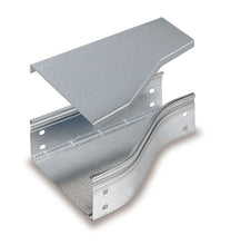 Load image into Gallery viewer, 07533 ABB - M07533