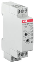 Load image into Gallery viewer, 1SVR500100R0100 ABB - CT-ERD.22