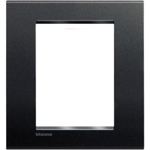 Load image into Gallery viewer, LNA4826AR BTicino