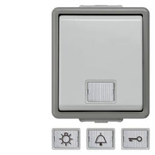 Load image into Gallery viewer, 5TD4701 Siemens