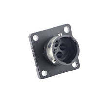 Load image into Gallery viewer, UTGX0104P Eaton