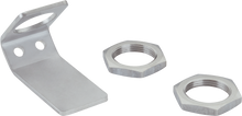 Load image into Gallery viewer, 5323658 Sick - USP-UM18