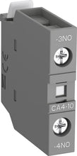 Load image into Gallery viewer, 1SBN010110T1010 ABB - CA4-10-T