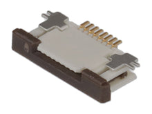 Load image into Gallery viewer, 52746-0871 Molex