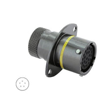 Load image into Gallery viewer, 8STA00205SA Eaton