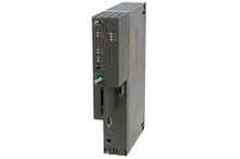 Load image into Gallery viewer, 6ES7413-2XG00-0AB0 Siemens