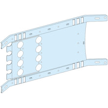 Load image into Gallery viewer, 03452 Schneider Electric