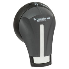 Load image into Gallery viewer, GS2AH410 Schneider Electric