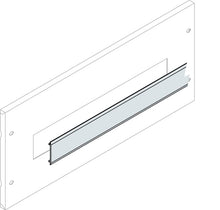 Load image into Gallery viewer, 1STQ009173A0000 ABB - AD1086